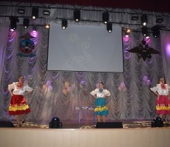 img (4)